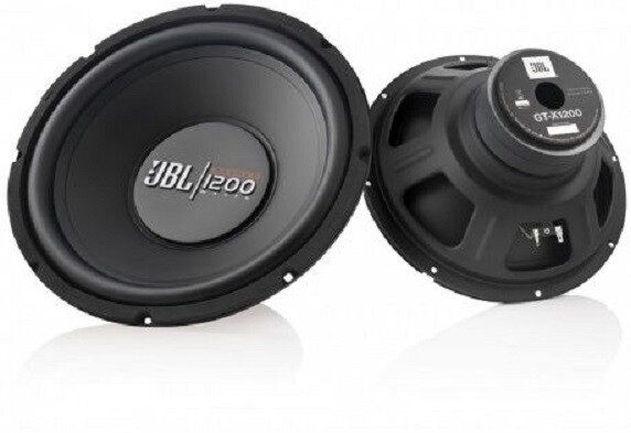 jbl bass tube 1200w price